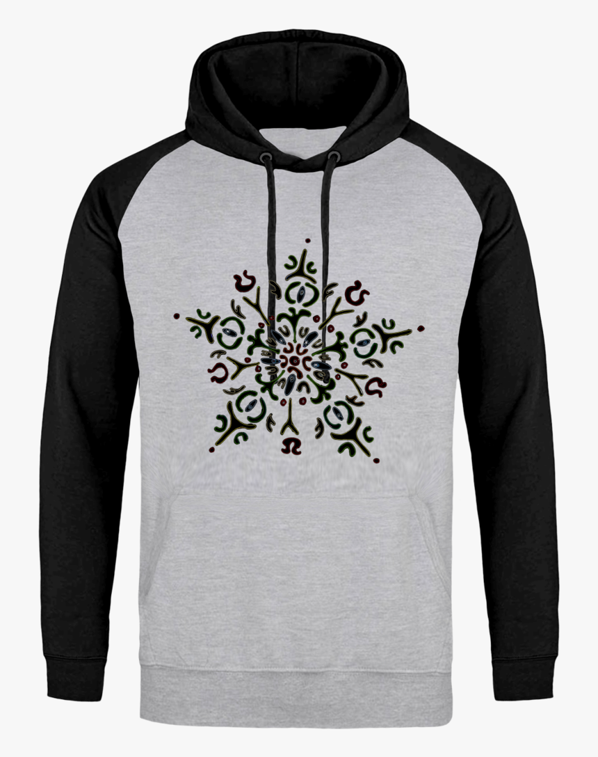Jh009 Hoodie, HD Png Download