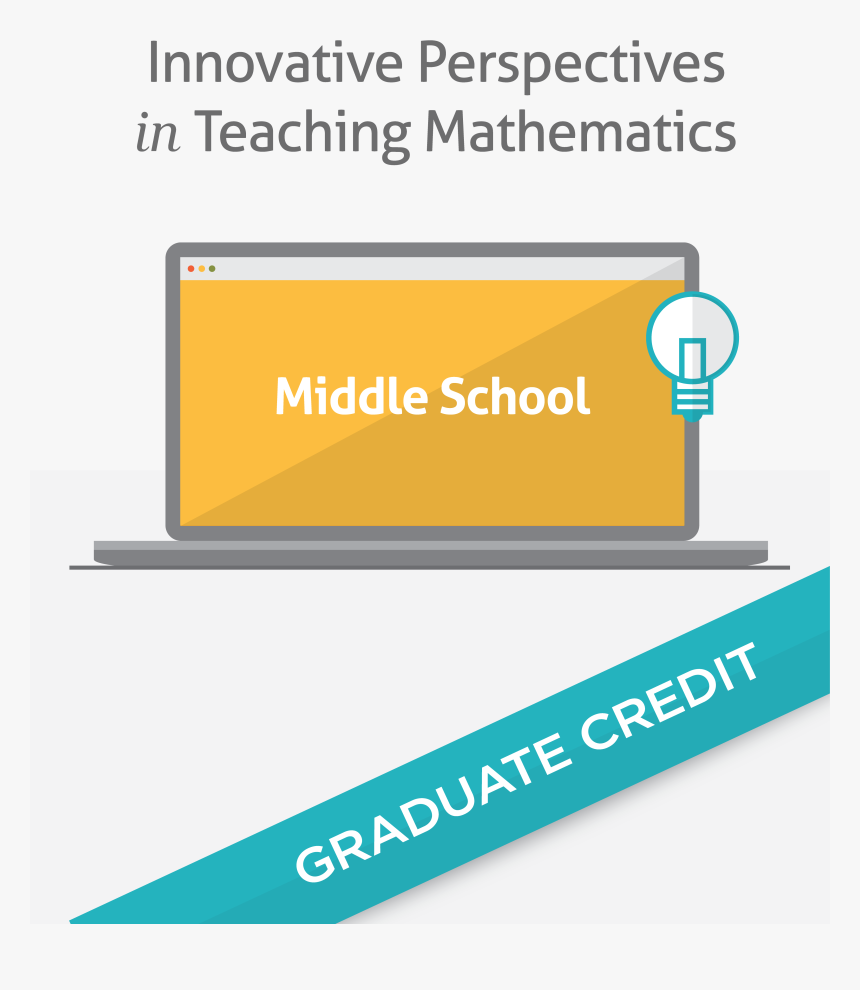 Radio Aire, HD Png Download