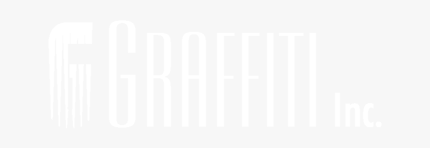 Graphics, HD Png Download