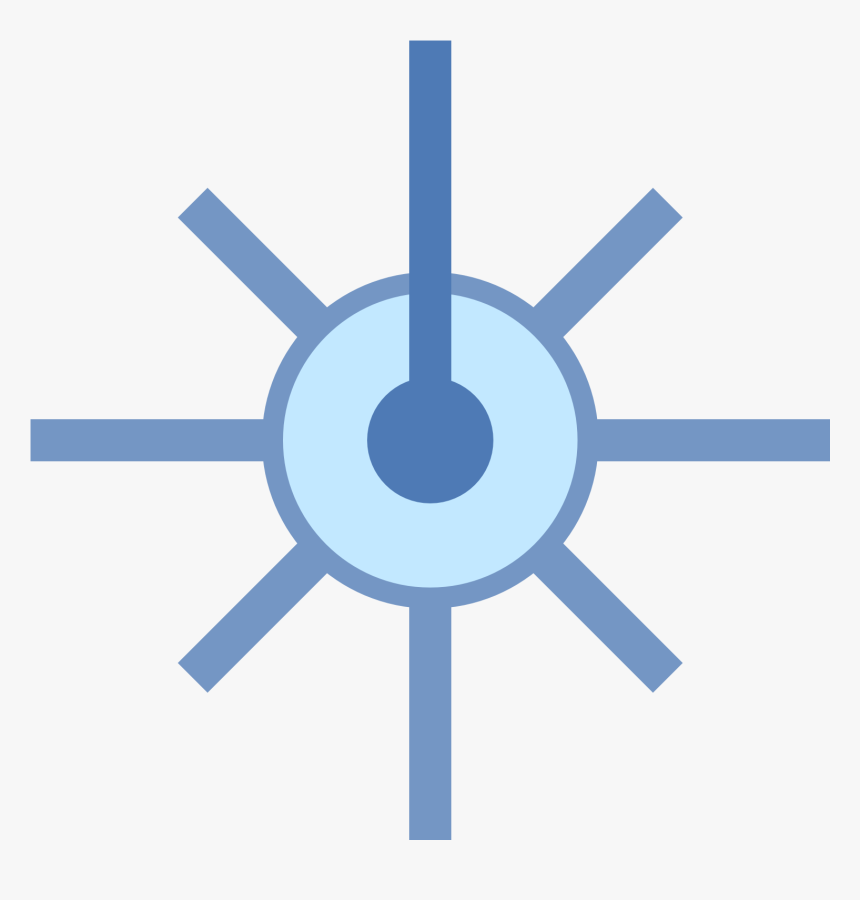 Laser Beams Png Icon, Transparent Png