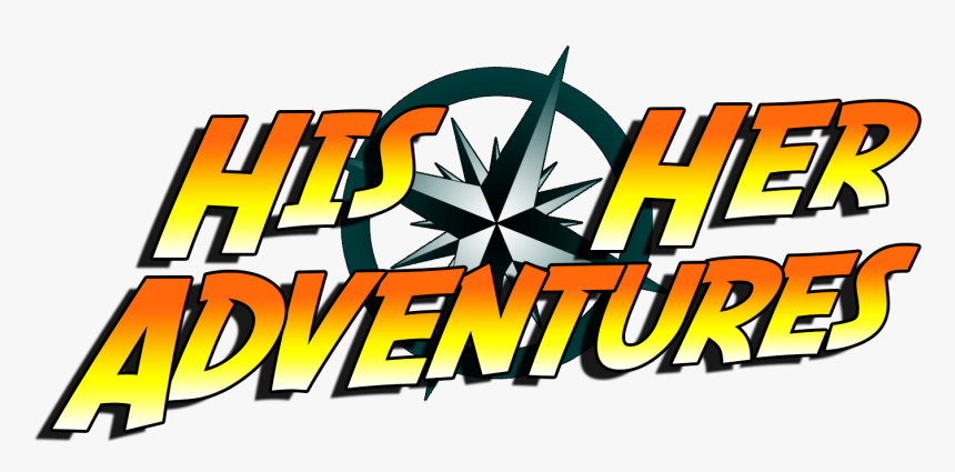 Compass Rose, HD Png Download