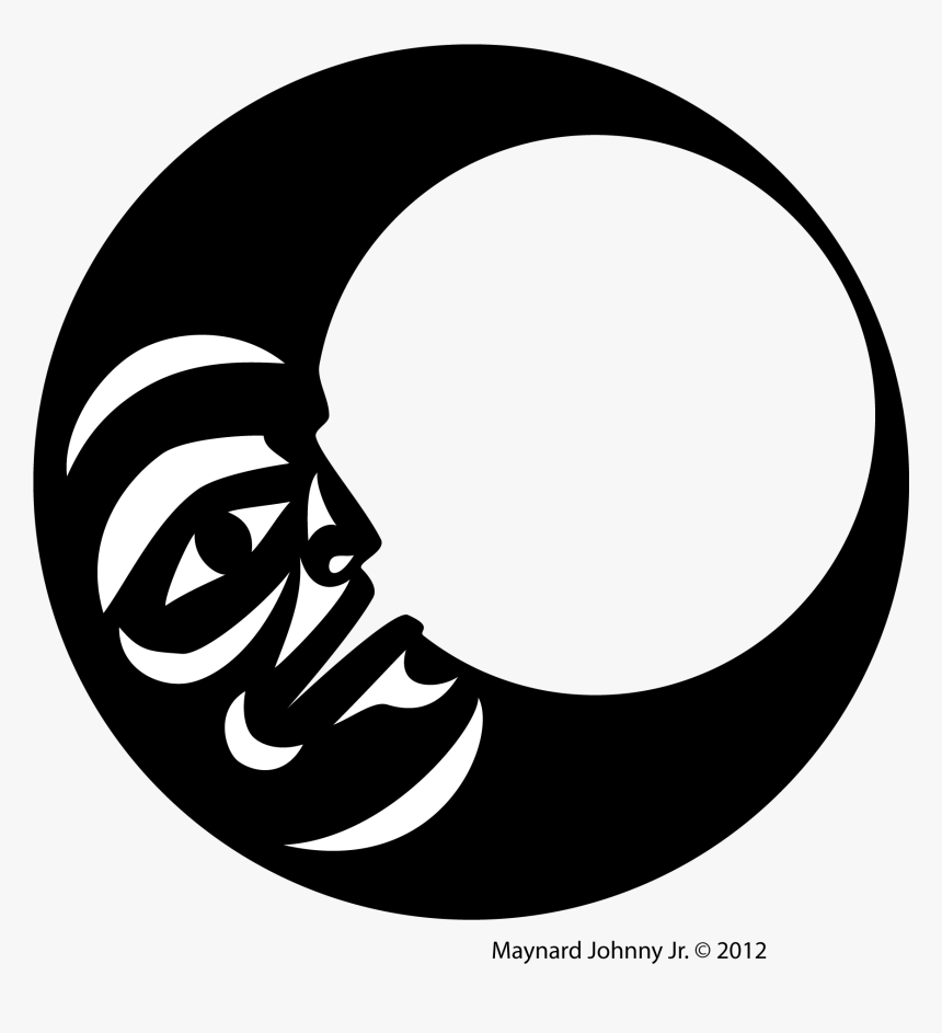 Circle, HD Png Download