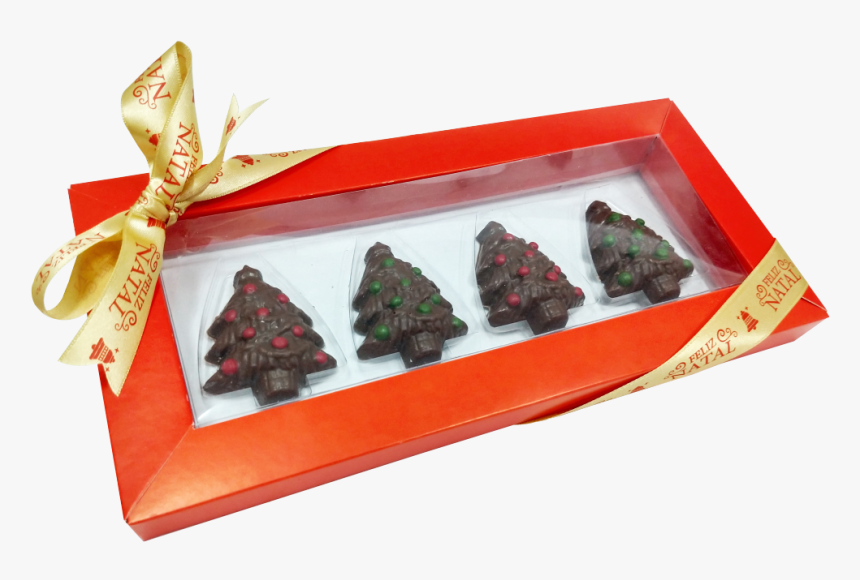 Chocolate, HD Png Download