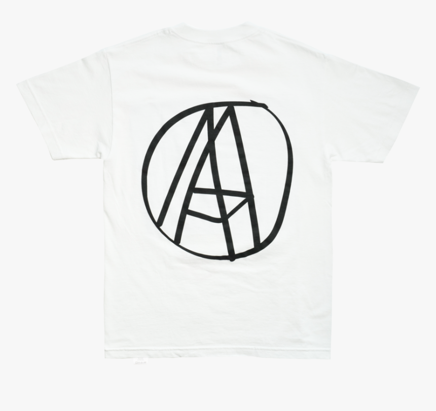 Peace Symbols, HD Png Download