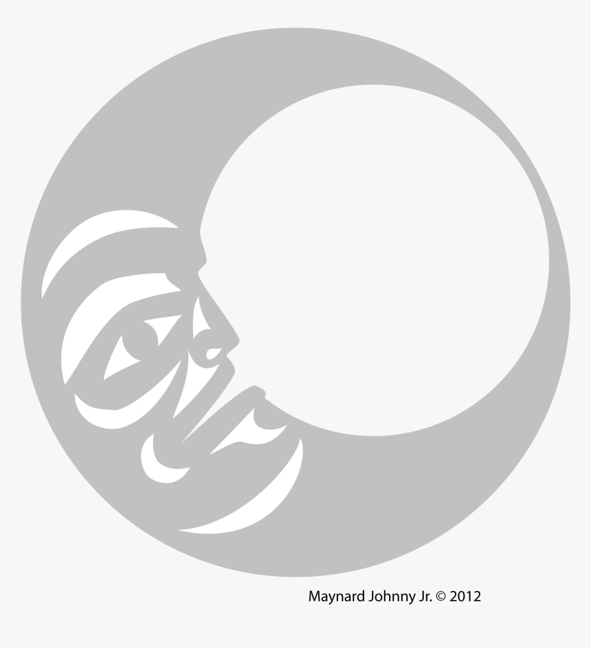 Circle, HD Png Download