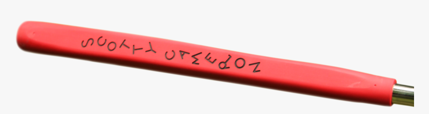 Class Lazyload Lazyload Mirage Cloudzoom 
 Style - Lip Gloss, HD Png Download