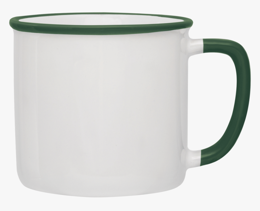 Mug, HD Png Download