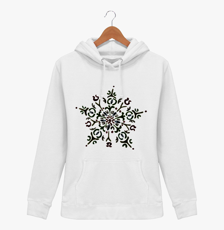Hoodie, HD Png Download