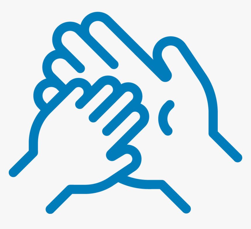 Maternity - Icon Png Family Love, Transparent Png