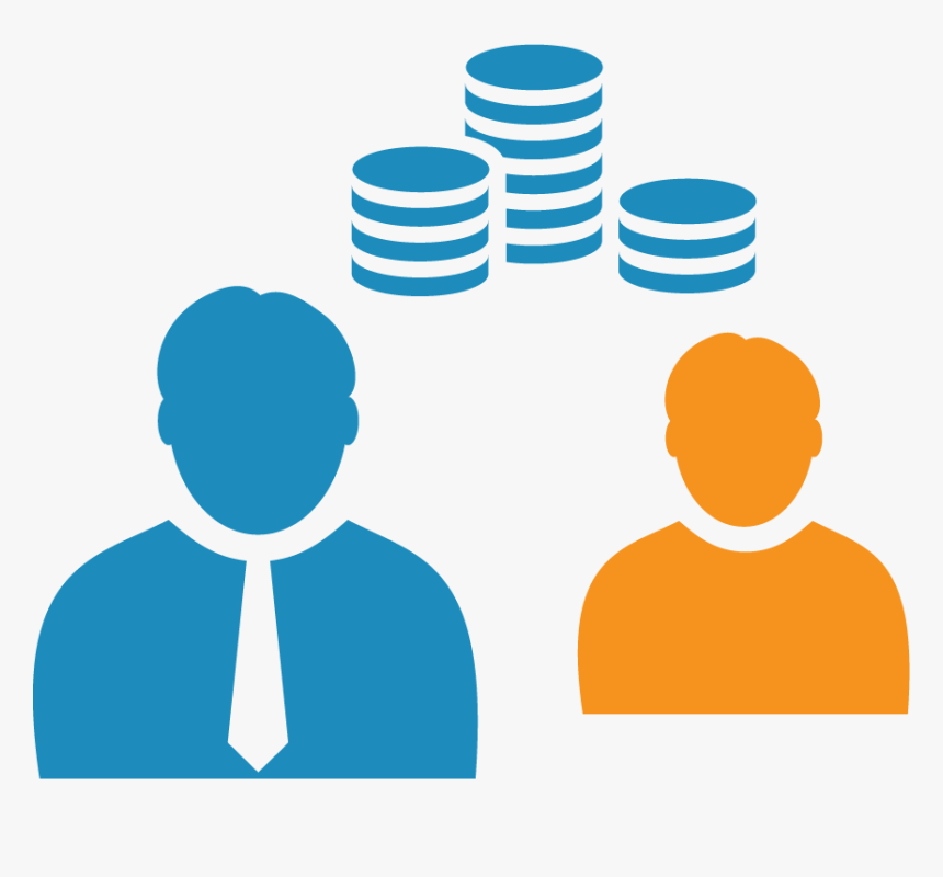 Clip Art, HD Png Download