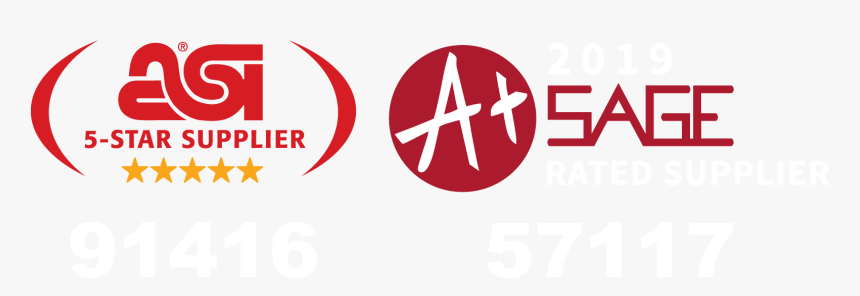 Versla - Circle, HD Png Download