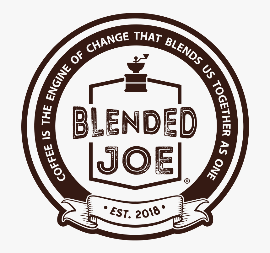 Main Bj Logo - Australian Defence Imagery And Geospatial Organisation, HD Png Download