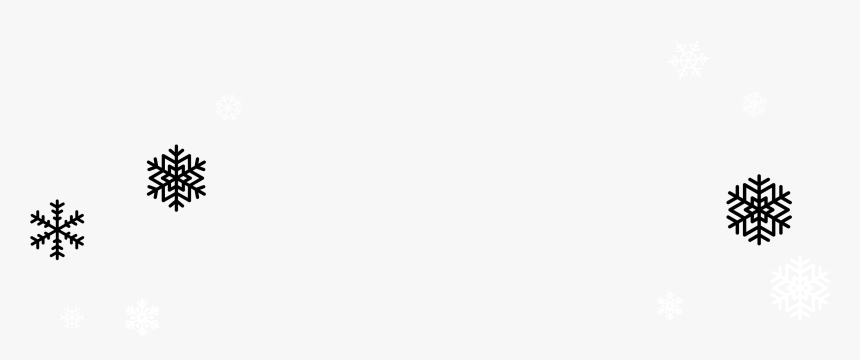 Paper Product, HD Png Download