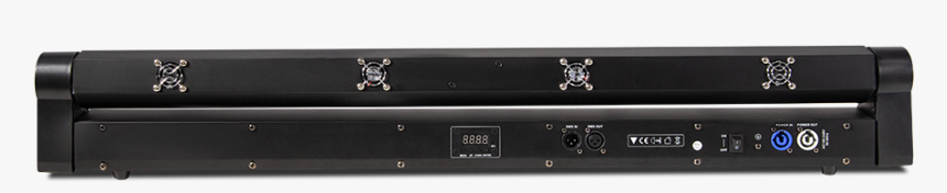 Output Device, HD Png Download