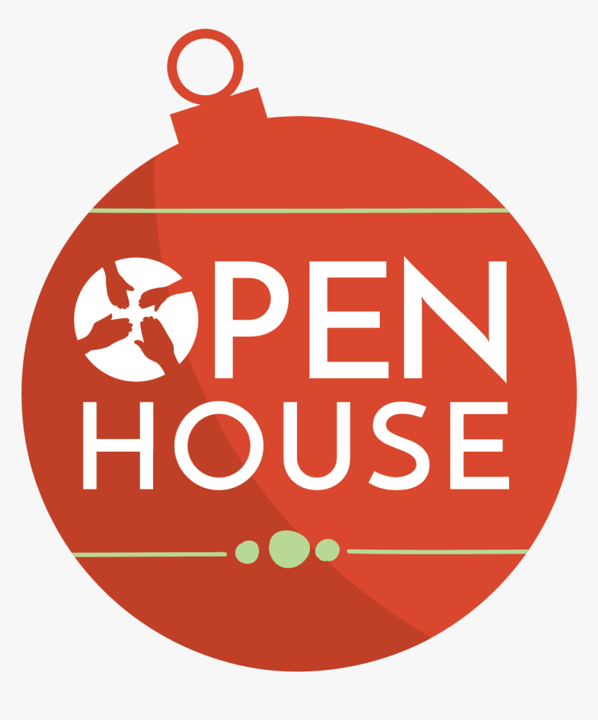 Bird, HD Png Download