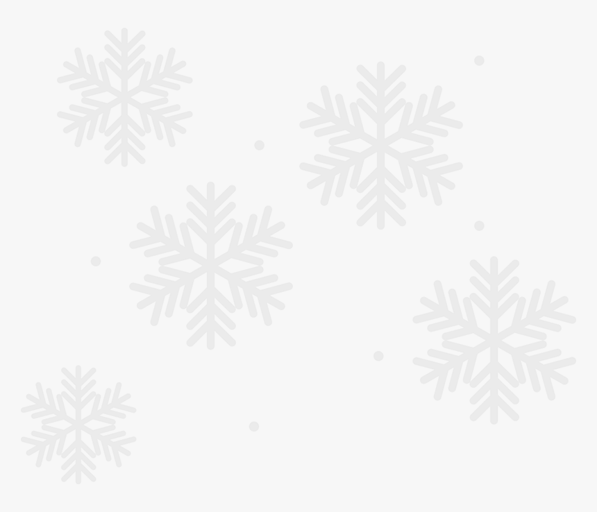 2019 4k Año Nuevo, HD Png Download