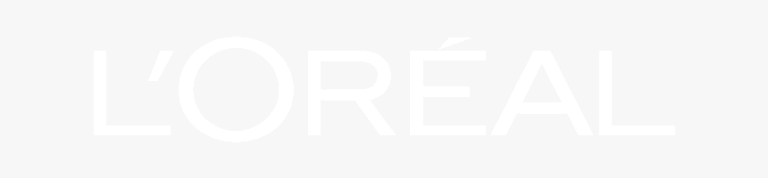 Hyatt White Logo Png, Transparent Png