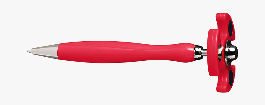 Ball Pen, HD Png Download