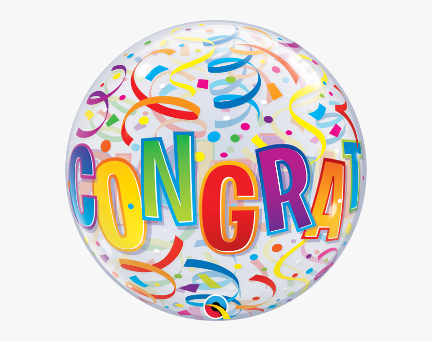 Balloon, HD Png Download