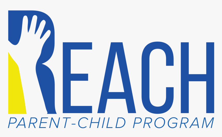 Reach - Graphic Design, HD Png Download