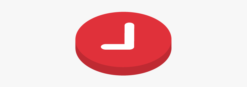 Circle, HD Png Download