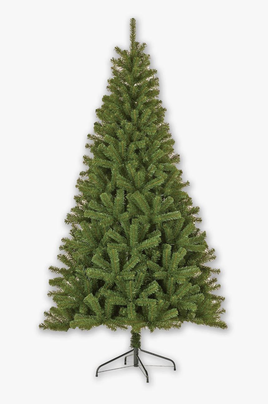 Árvore De Natal - Artificial Christmas Tree, HD Png Download