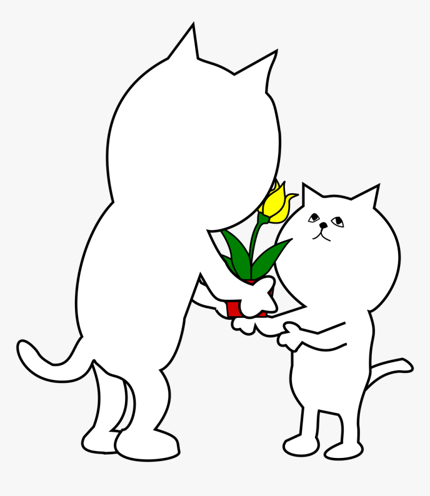 Inheritance, HD Png Download