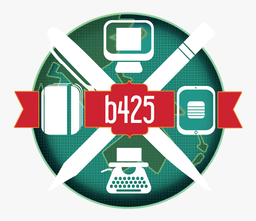 Solid Maltese Cross, HD Png Download