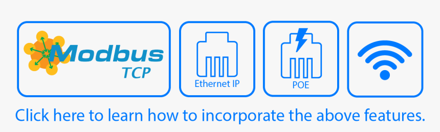 Parallel, HD Png Download