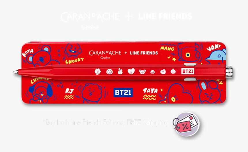 Colorfulness, HD Png Download