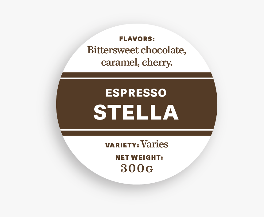 Esp Stella, HD Png Download