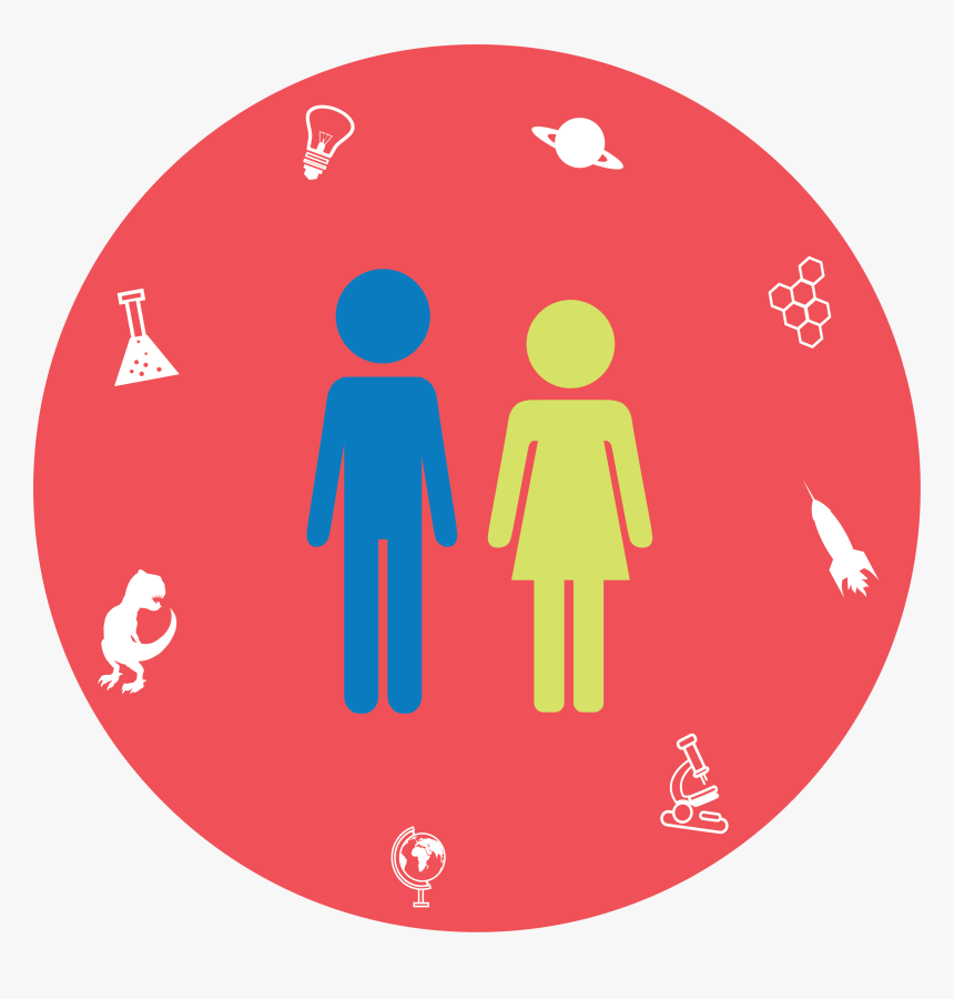 Ville De Saint Etienne, HD Png Download