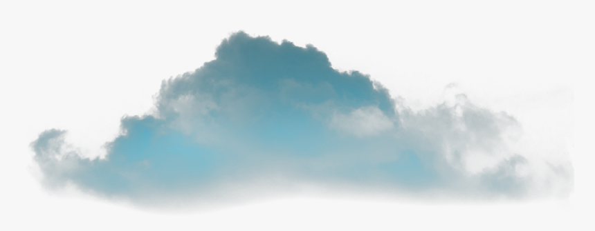 Cumulus, HD Png Download