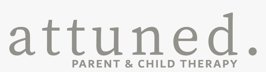 Image - Datuk Abdul Ghani Abdullah, HD Png Download