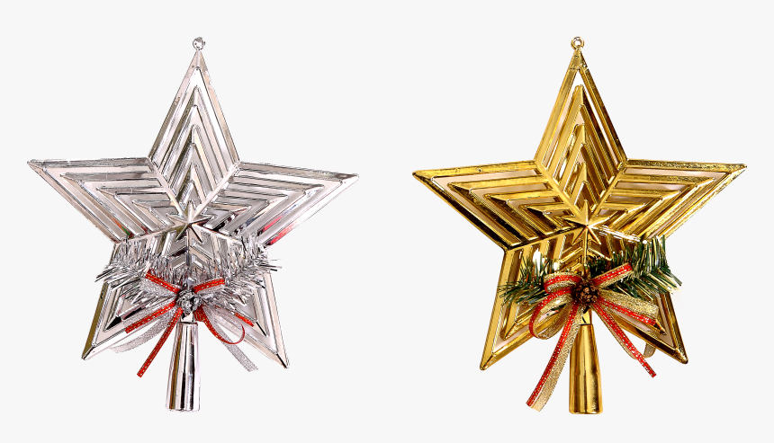 Origami, HD Png Download