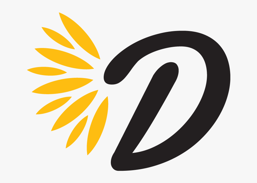 Dandelion Clipart Png, Transparent Png