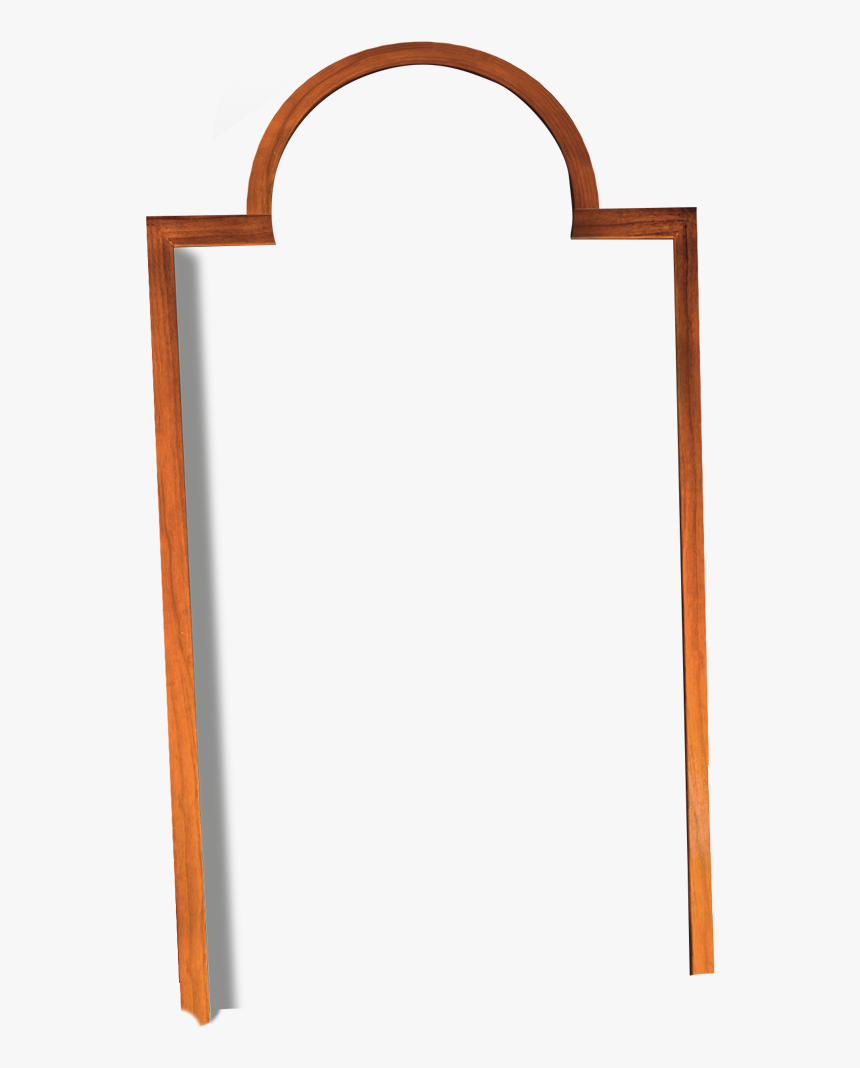 Transparent Pizarron Png - Picture Frame, Png Download