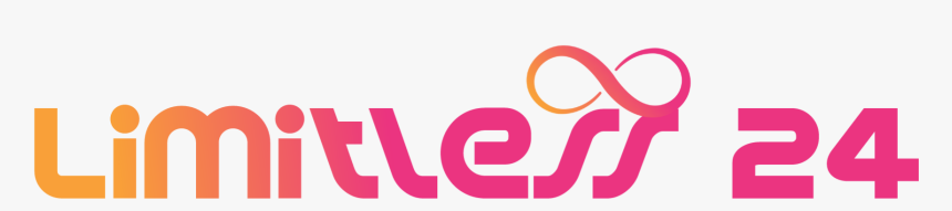 Graphic Design, HD Png Download