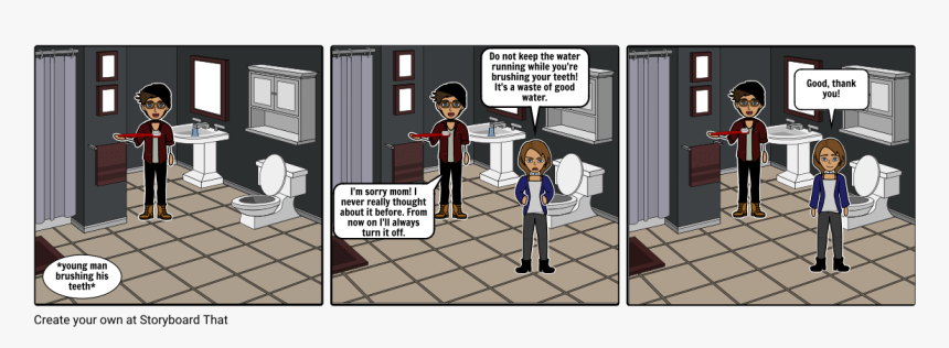 Plaza De Armas, HD Png Download