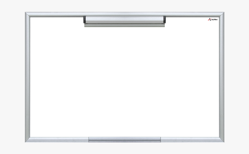 Pintarrones, HD Png Download