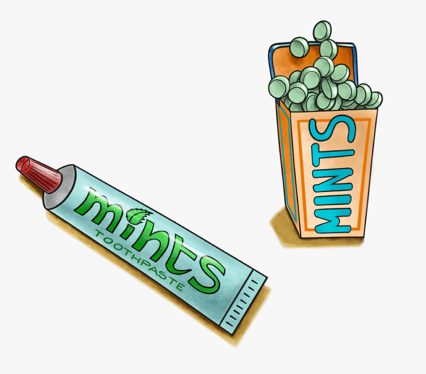 Drink, HD Png Download