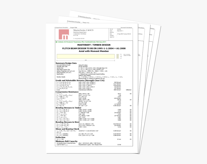 Export To Ms Word And Excel With Office Tools - Paper, HD Png Download