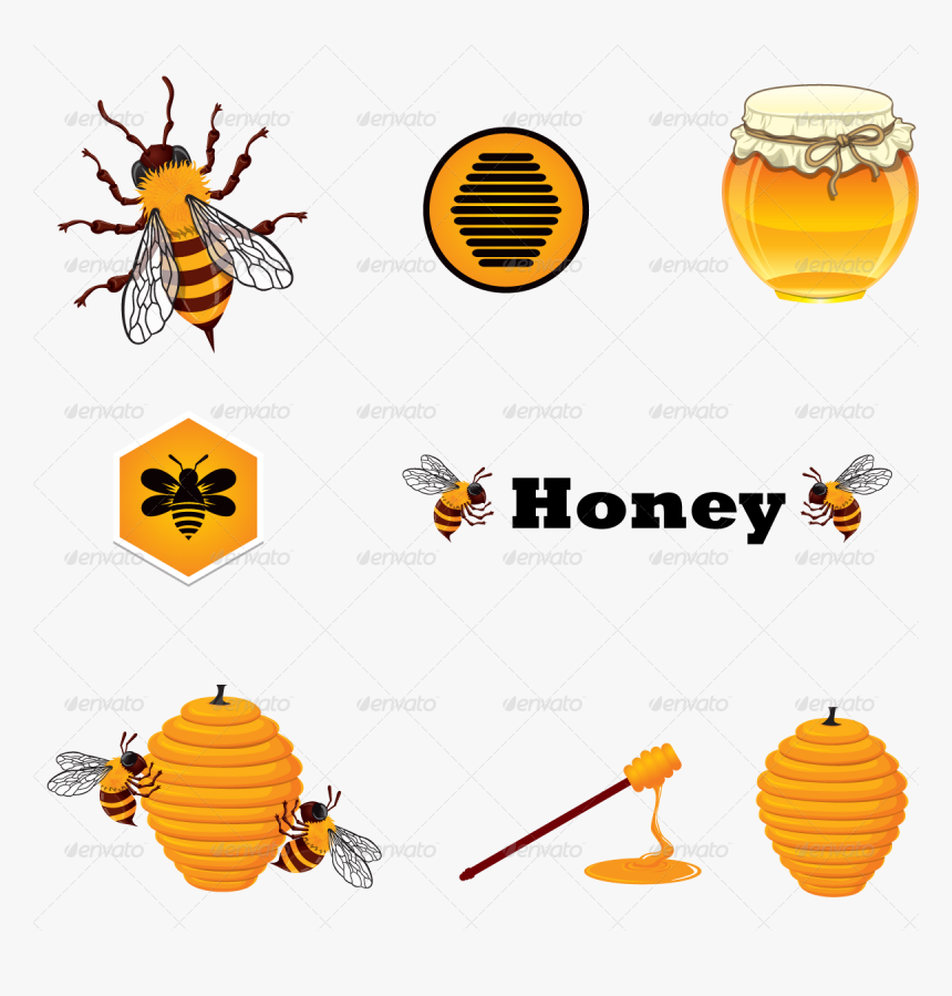 Clip Art, HD Png Download