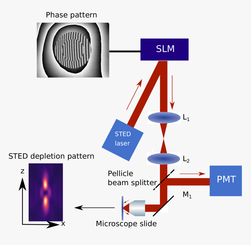 Diagram, HD Png Download