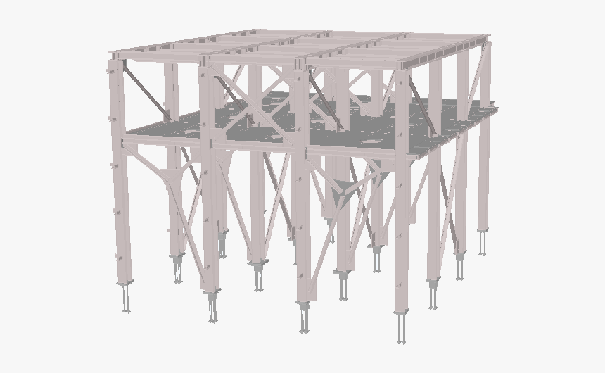 Table, HD Png Download