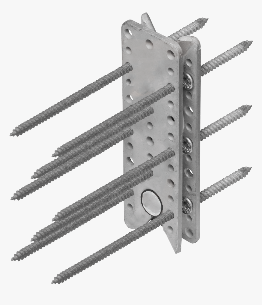 Metalworking Hand Tool, HD Png Download