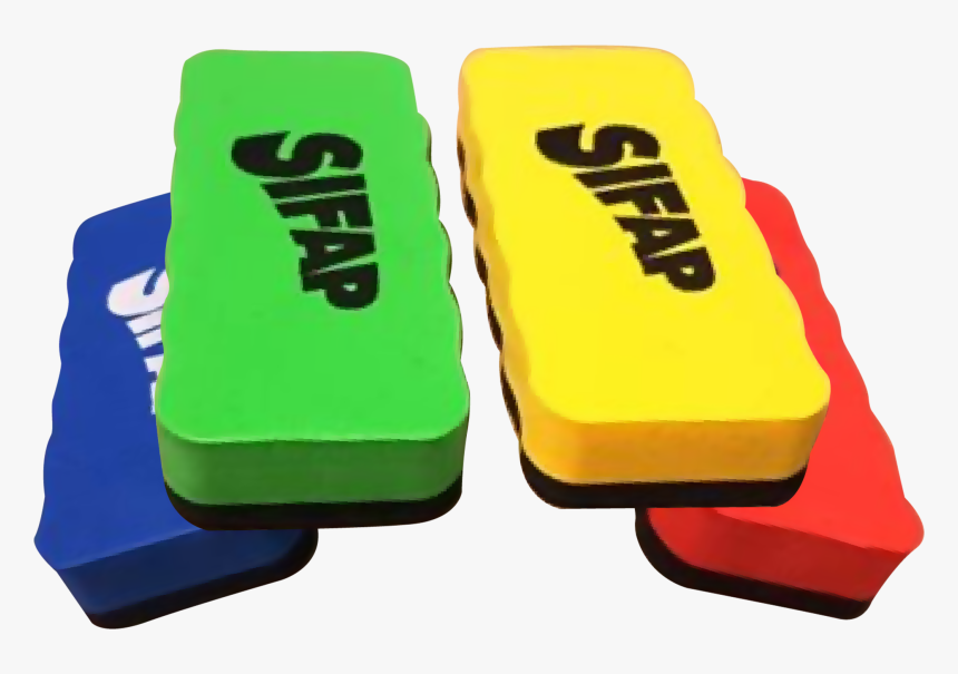 Transparent Pizarron Png - Cake, Png Download