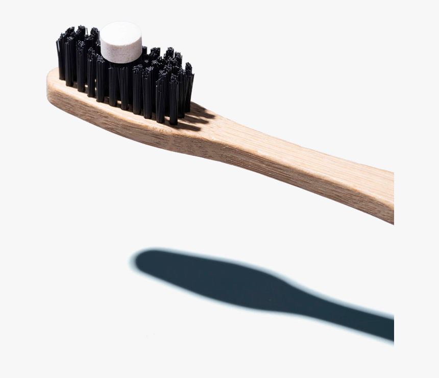 Wood, HD Png Download