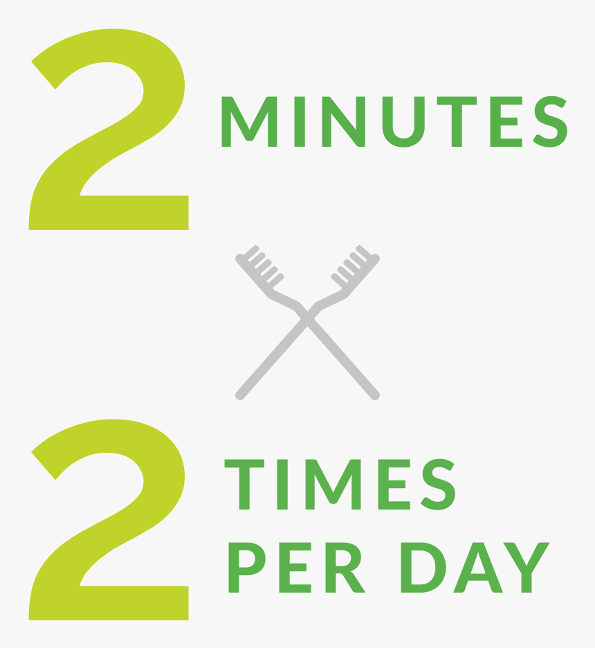 Parallel, HD Png Download