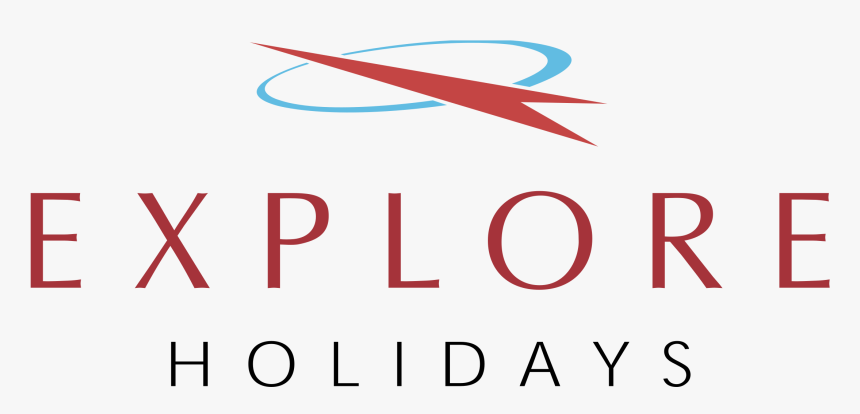 Explore Holidays Logo Png Transparent - Port Authority Of Singapore, Png Download